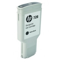 Картридж HP Europe F9J68A (F9J68A)