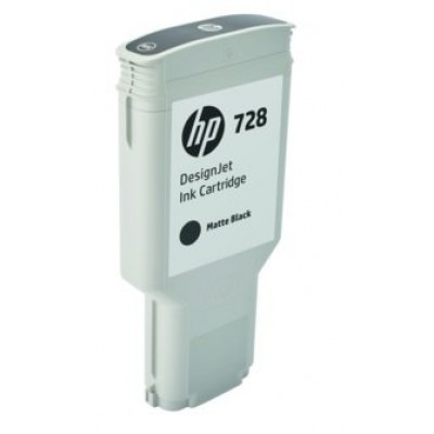 Картридж HP Europe F9J68A (F9J68A)