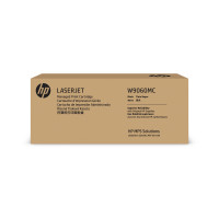Картридж HP Europe W9060MC (W9060MC) Картридж HP Europe W9060MC (W9060MC)