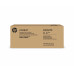 Картридж HP Europe W9060MC (W9060MC) Картридж HP Europe W9060MC (W9060MC)