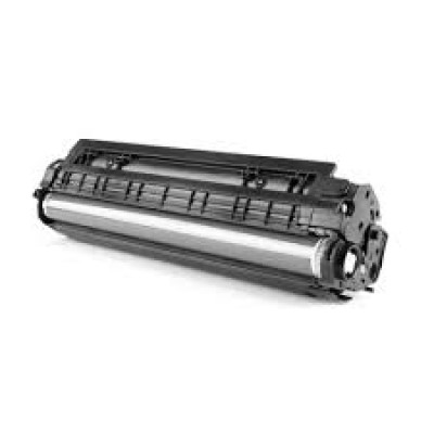 Картридж HP Europe W9060MC (W9060MC) Картридж HP Europe W9060MC (W9060MC)