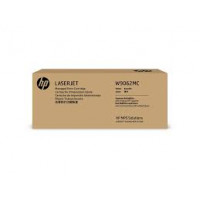 Картридж HP Europe W9062MC (W9062MC) Картридж HP Europe W9062MC (W9062MC)