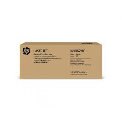 Картридж HP Europe W9062MC (W9062MC)