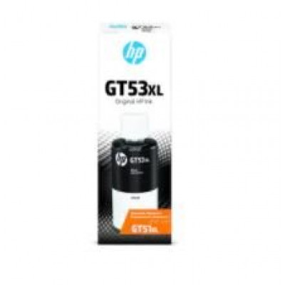 Чернила HP Europe GT53XL (1VV21AE)