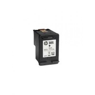 Картридж HP Europe 305 (3YM61AE#UUQ)