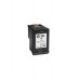 Картридж HP Europe 305 (3YM61AE#UUQ)