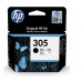 Картридж HP Europe 305 (3YM61AE#UUQ)
