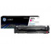 Картридж HP Europe 207X (W2213X)