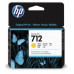 Картридж HP Europe DesignJet (3ED69A)