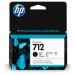 Картридж HP Europe DesignJet (3ED70A)