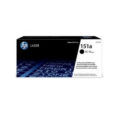 Картридж HP Europe 151A (W1510A)
