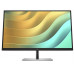 Монитор HP Europe E27u G5 (6N4D3AA#ABB)