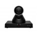 Камера Poly Studio E60 Smart Camera 4K MPTZ with 12x Optical Zoom (9W1A6AA#AC3)