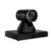 Камера Poly Studio E60 Smart Camera 4K MPTZ with 12x Optical Zoom (9W1A6AA#AC3)