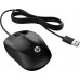Манипулятор HP Europe HP 125 Wired Mouse (265A9A6)