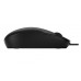 Манипулятор HP Europe HP 125 Wired Mouse (265A9A6)