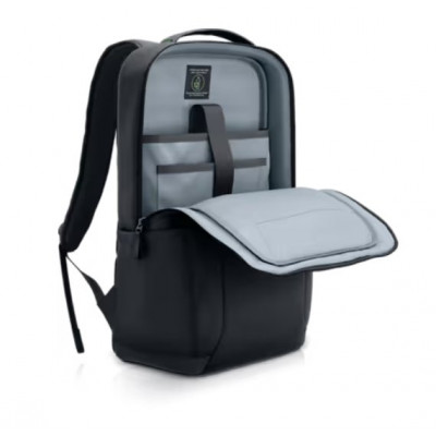 Рюкзак Dell EcoLoop Pro Slim Backpack 15 (460-BDQP)