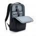 Рюкзак Dell EcoLoop Pro Slim Backpack 15 (460-BDQP)
