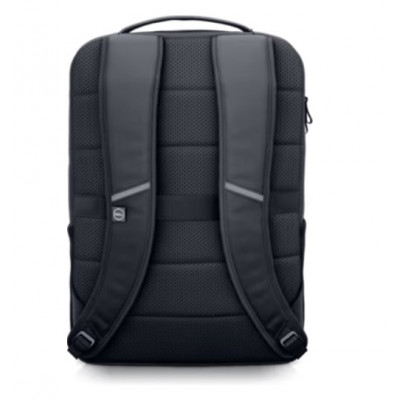 Рюкзак Dell EcoLoop Pro Slim Backpack 15 (460-BDQP)