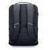Рюкзак Dell EcoLoop Pro Slim Backpack 15 (460-BDQP)