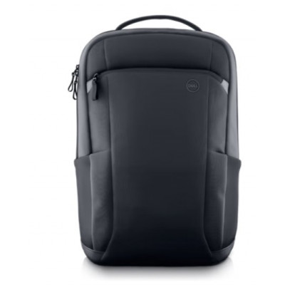 Рюкзак Dell EcoLoop Pro Slim Backpack 15 (460-BDQP)