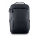 Рюкзак Dell EcoLoop Pro Slim Backpack 15 (460-BDQP)