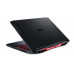 Ноутбук Acer AN515-58-98KN (NH.QM0ER.002)