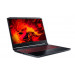 Ноутбук Acer AN515-58-98KN (NH.QM0ER.002)