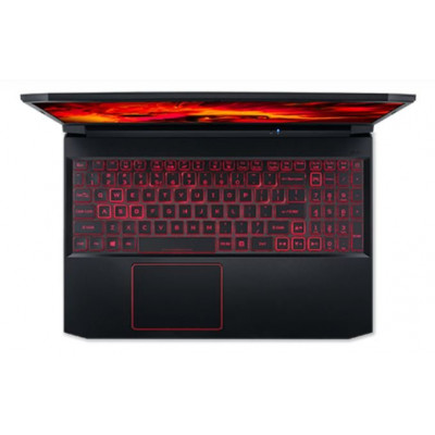 Ноутбук Acer AN515-58-98KN (NH.QM0ER.002)