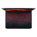 Ноутбук Acer AN515-58-98KN (NH.QM0ER.002)