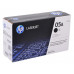 Картридж HP Europe CE505A (CE505A)
