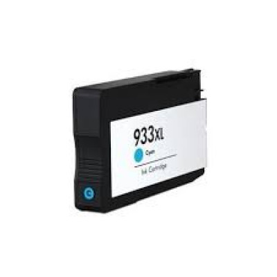 Картридж HP Europe CN054AE (CN054AE#BGX)