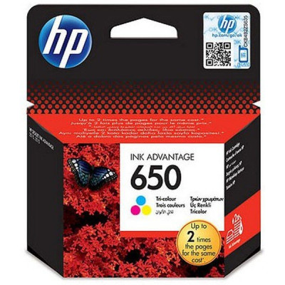 Картридж HP Europe CZ102AE (CZ102AE#BHK)