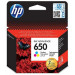 Картридж HP Europe CZ102AE (CZ102AE#BHK)