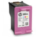 Картридж HP Europe 3YM63AE (3YM63AE#UUQ)