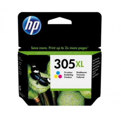 Картридж HP Europe 3YM63AE (3YM63AE#UUQ)