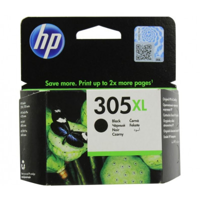 Картридж HP Europe 3YM62AE (3YM62AE#UUQ)