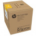 Картридж HP Europe 3-liter Yellow Latex Ink Cartridge (G0Z03A)