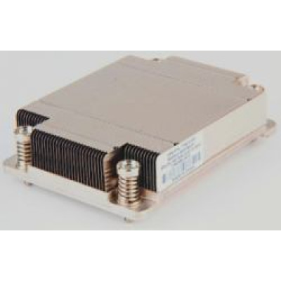 Радиатор HPE (P37863-B21)