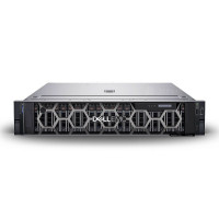 Шасси Dell R750xs 16SFF (210-AZYQ-Chassis)