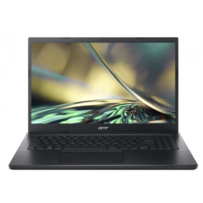 Ноутбук Acer Aspire 7 A715-76G-58CC (NH.QMYER.001)