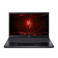 Ноутбук Acer ANV15-51-5030/Nitro V 15 (NH.QNBER.001)