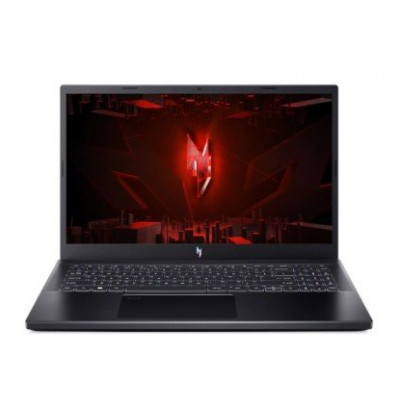 Ноутбук Acer ANV15-51-5030/Nitro V 15 (NH.QNBER.001)