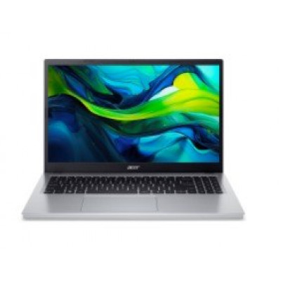 Ноутбук Acer AG15-31P-C8B1/Aspire Go 15 (NX.KX5ER.003)