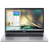 Ноутбук Acer A315-59-32E7/Aspire 3 (NX.K6SER.008)