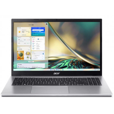 Ноутбук Acer A315-59-32E7/Aspire 3 (NX.K6SER.008)
