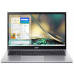 Ноутбук Acer A315-59-32E7/Aspire 3 (NX.K6SER.008)