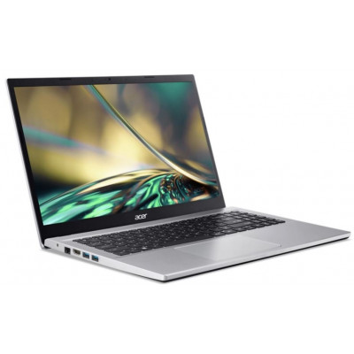Ноутбук Acer A315-59-32E7/Aspire 3 (NX.K6SER.008)