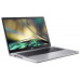 Ноутбук Acer A315-59-32E7/Aspire 3 (NX.K6SER.008)
