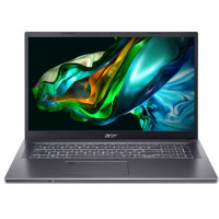 Ноутбук Acer A517-58GM-36GE/Aspire 5 (NX.KJPER.001)